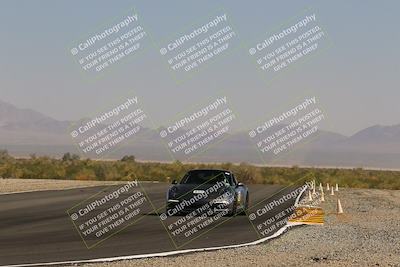 media/Oct-23-2022-PCA San Diego (Sun) [[18b8f92a8c]]/Red Group/Session 3 (Turn 11 Braking Zone)/